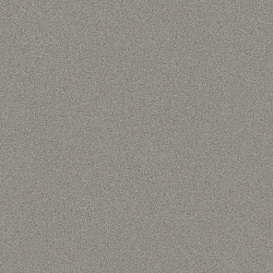 610010001992 солид клауд 60 рет 60x60