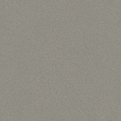 610010001992 солид клауд 60 рет 60x60