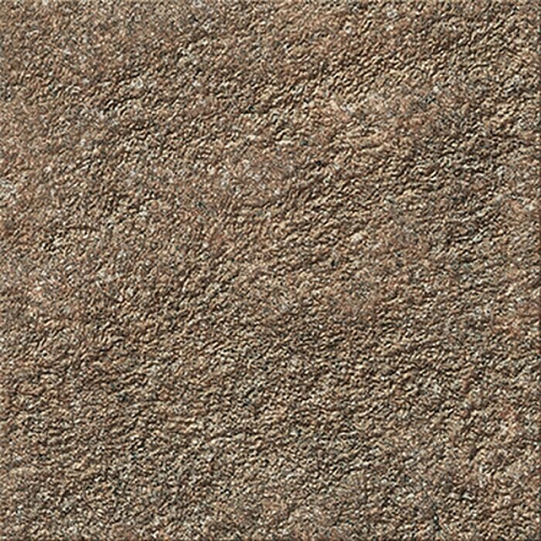Apqo  22.5x22.5 dolmen pro mix 22.5x22.5 20mm