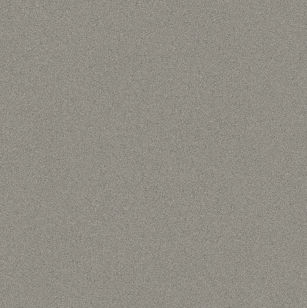 610010001992 солид клауд 60 рет 60x60