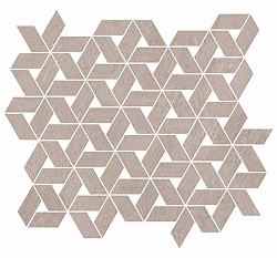 9rtr 35.8x31 raw rose twist