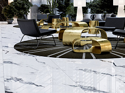 MARBLE ROYAL