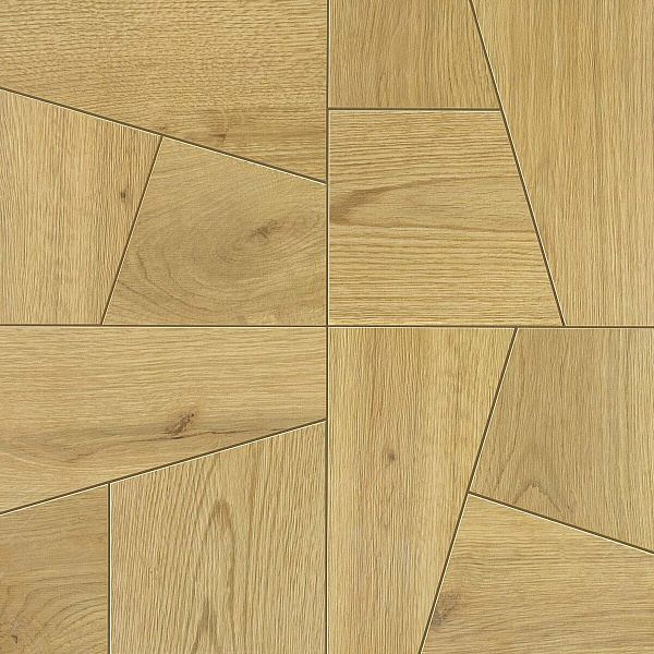 Aouv 56.1x56.1 exence almond square 56.1x56.1