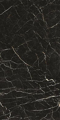 610015000443 allure imperial black lap 60x120-аллюр империал блек шлиф 60x120