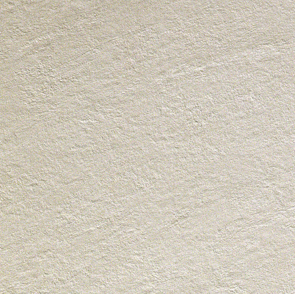 Aw9u 60x60 brave gypsum 60x60