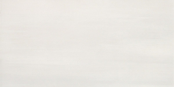 8m4w 40x80 mark white 40x80 8m4w 40x80 mark white 40x80