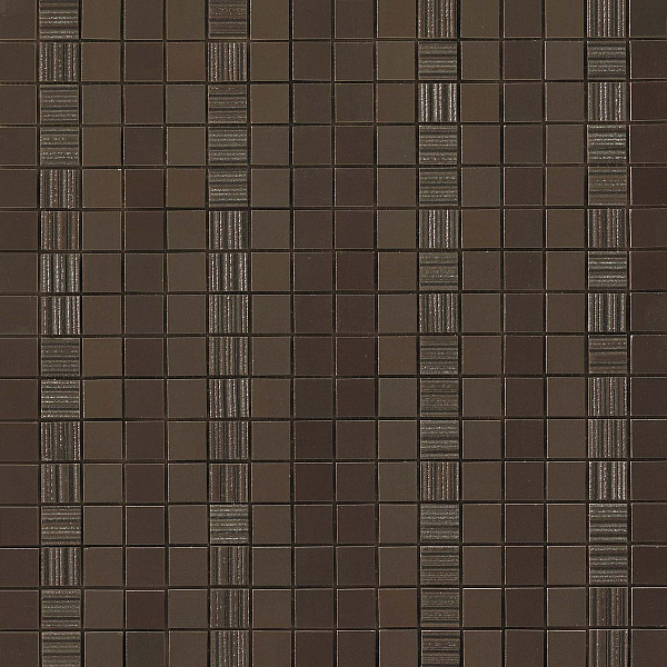 9mmd 30.5x30.5 mark moka decor mosaic