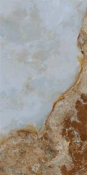 Керамогранит обрезной 60*120 lux danae esmeralda рект.. Керамогранит обрезной 60*120 lux danae esmeralda рект..