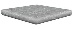 Cartabon ardenas gris 33x33x4