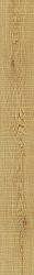 Aoul 18.5x150 exence almond saw cut 18.5x150