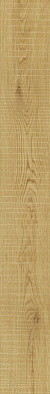 Aoul 18.5x150 exence almond saw cut 18.5x150
