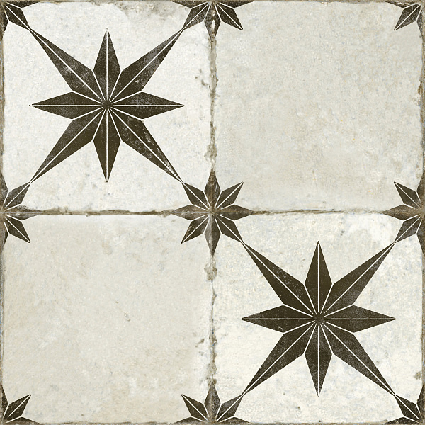 45*45 fs star ara black