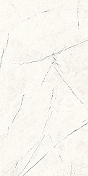 Керамогранит 60*120 borgo blanco.рект.
