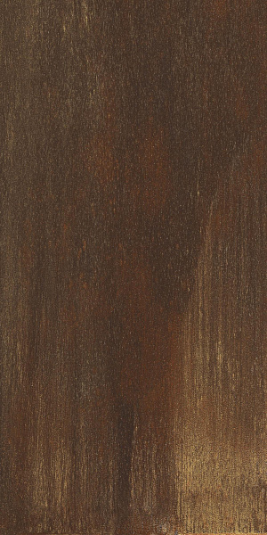 610010000804 серфейс кортен  60x120