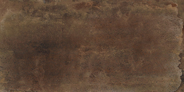 60*120 brass oxide-l-r