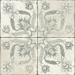 45*45 fs ivy sage