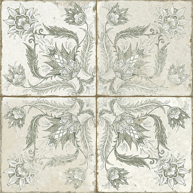 45*45 fs ivy sage