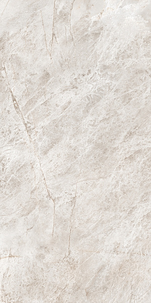 Керамогранит 60*120 glacier white (blanco) full lappато (3 лица).турция