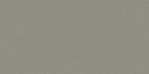 610010002110 солид клауд рет 60x120 610010002110 солид клауд рет 60x120