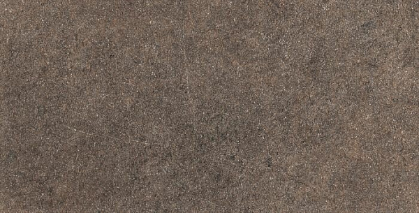 Apcy 75x150 dolmen pro rosso 75x150