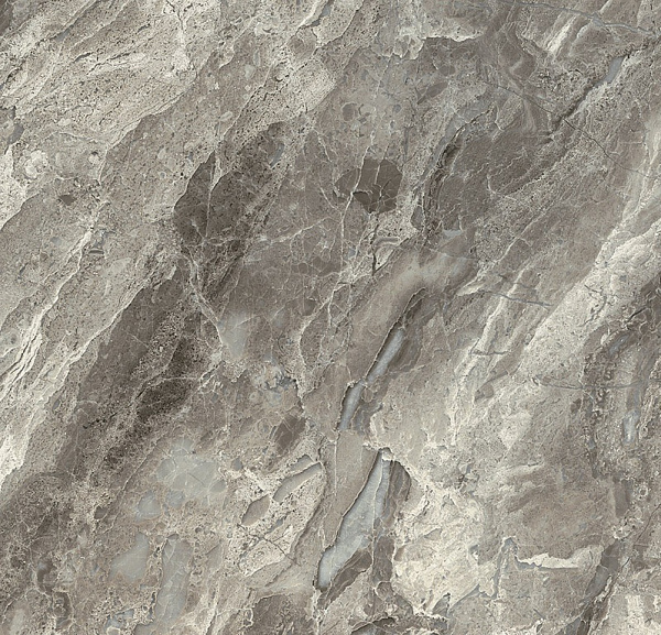 Керамогранит 60*60 nairobi grey