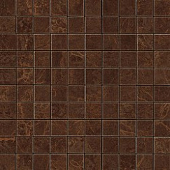 600110000860 force fancy mosaic-форс фенси мозаика 30.5x30.5