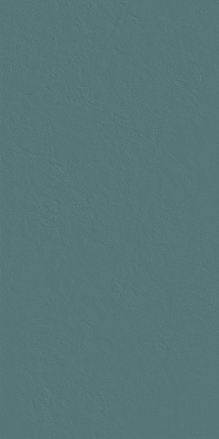 610015000438 серфейс оушн  пат 60x120