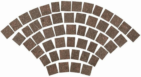 A02u 53.2x102.8 dolmen pro rosso coda di pavone grip A02u 53.2x102.8 dolmen pro rosso coda di pavone grip