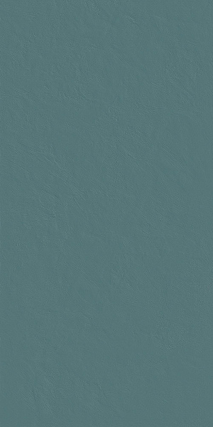 610015000438 серфейс оушн  пат 60x120