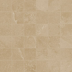 610110000251 материя хелио мозаика 30x30