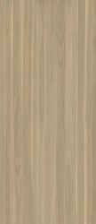 600180000075 магма оак 120x278