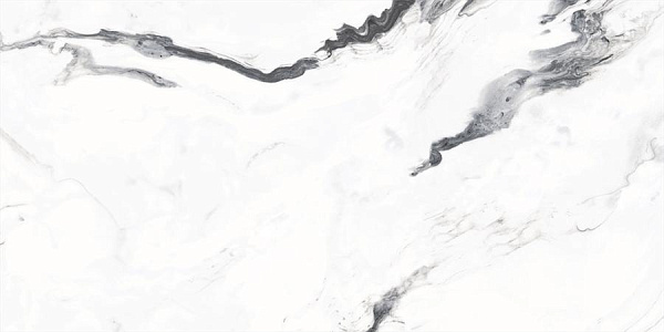 Керамогранит 60*120 marble royal  full lappato (12 лиц).турция