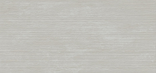 4r3p 50x110 raw  3d scratch pearl 50x110