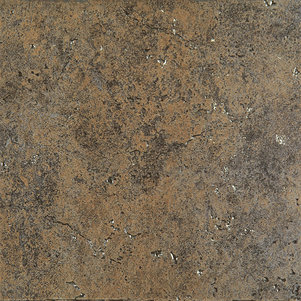 Base metalica purple 33x33 Base metalica purple 33x33