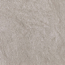Aw9v 60x60 brave pearl 60x60