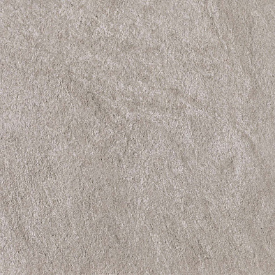 Aw9v 60x60 brave pearl 60x60