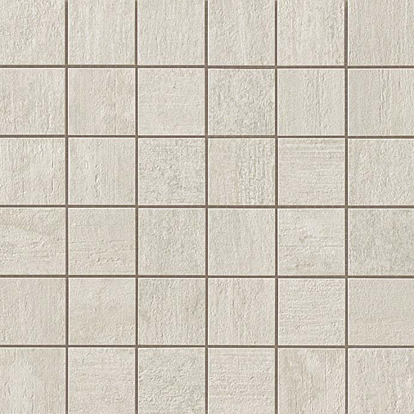 Amx9 30x30 mark gypsum mosaico matt Amx9 30x30 mark gypsum mosaico matt