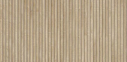 Керамогранит 60*120 ribbon maple.