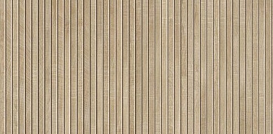 Керамогранит 60*120 ribbon maple.