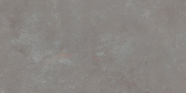 Amia 30x60 boost grey 30x60 Amia 30x60 boost grey 30x60
