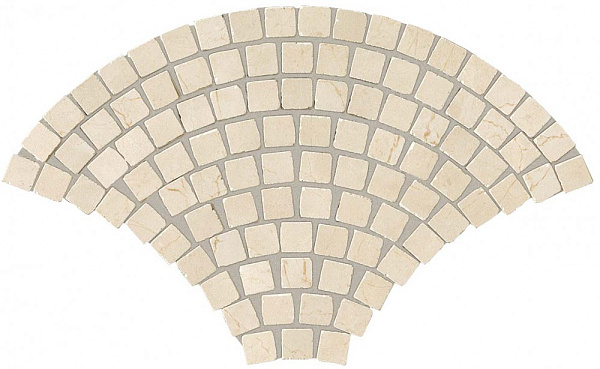 600110000839 s.s. cream comet mosaic - с.с. крем комет мозаика