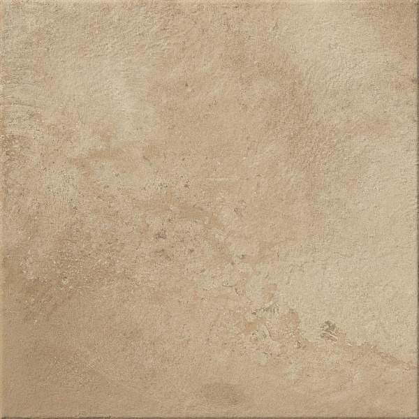 610010000832 гарда коричневый 45x45 610010000832 гарда коричневый 45x45