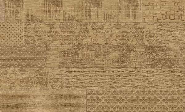 610080000232 rive remer 20x120 rettificato - риве ремер 20x120 рет