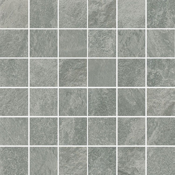 610110000239 клаймб рок мозаика 30x30