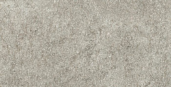 App4 37.5x75 dolmen pro cenere 37.5x75