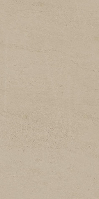 610015000398 w. sand  60x120 lap-в. сенд 60x120 лаппато рет.