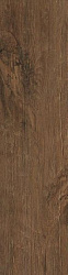 As3f 22.5x90 axi dark oak 22.5x90 r10