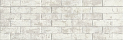 Brick mokko wt15brc18 плитка настенная 250*750 (8 шт в уп-63 м в пал)