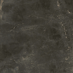 610010005764	canova dark 60 ret