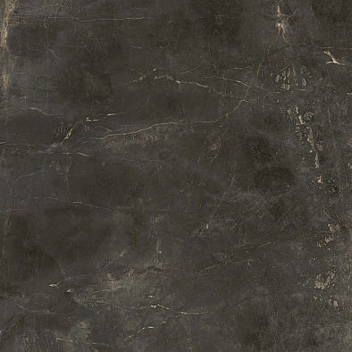 610010005764	canova dark 60 ret